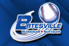 Batesville Youth Baseball Softball