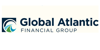 global-atlantic-financial-page-0_element_view
